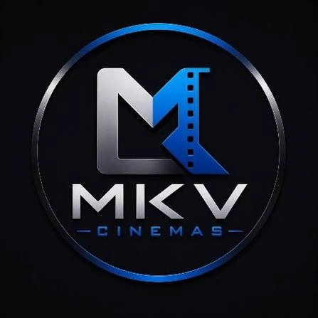 MkvCinemas